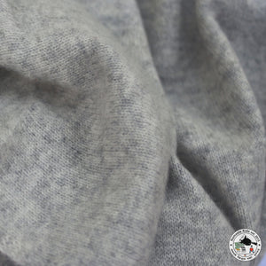 Handgewebter Kaschmir Poncho "Fulmala" ( फूलमाला )