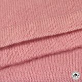 Handgewebter Kaschmir Poncho "Ghahana" (घहना)