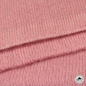 Handgewebter Kaschmir Poncho "Ghahana"
