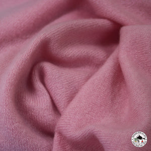 Handgewebter Kaschmir Poncho "Ghahana"