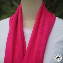 Load image into Gallery viewer, Pashmina Schal "Maiju" (मिजु)