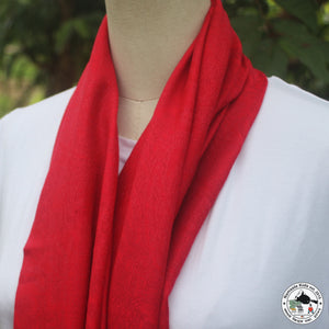 Pashmina Schal " larkya" ( लार्क्य )