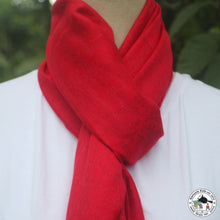 Load image into Gallery viewer, Pashmina Schal &quot; larkya&quot; ( लार्क्य )