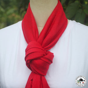 Pashmina Schal " larkya" ( लार्क्य )