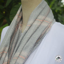 Load image into Gallery viewer, Kaschmir Schal &quot;Mittha&quot; ( मित्था )
