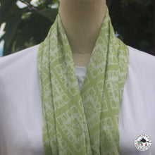 Load image into Gallery viewer, Kaschmir Schal &quot;Sipahi&quot; ( सिपाही )