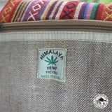 Tasche "Batuwa" (बटुवा)
