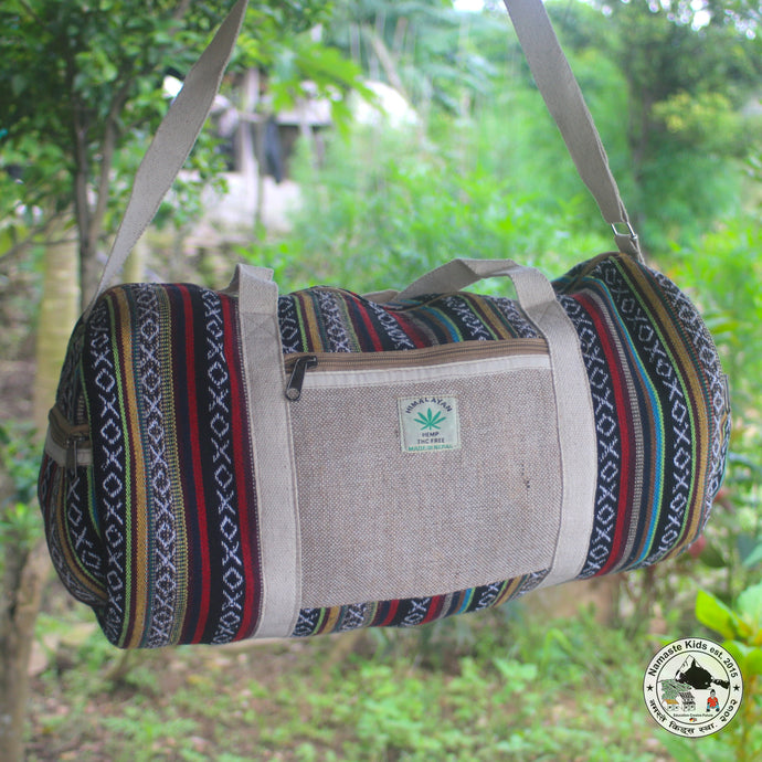 Tasche 