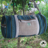 Tasche "Udharo" (उधारो)