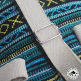 Tasche "Udharo" (उधारो)