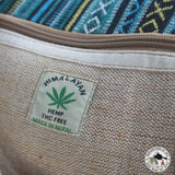 Tasche "Udharo" (उधारो)