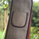 Gitarrentasche "Sangeetkar" (संगीतकार)