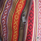 Gitarrentasche "Sangeetkar" (संगीतकार)