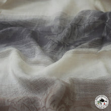 Load image into Gallery viewer, Kaschmir Schal &quot;Thanka&quot; ( थान्का )