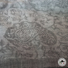 Load image into Gallery viewer, Kaschmir Schal &quot; Kuwa&quot; (कुवा)