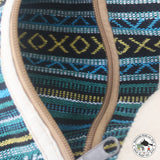 Tasche "Udharo" (उधारो)