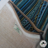 Tasche "Udharo" (उधारो)
