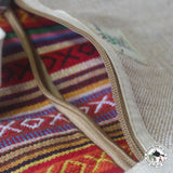 Tasche "Batuwa" (बटुवा)