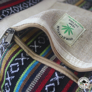Tasche " Yatri" ( यात्री )