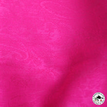 Load image into Gallery viewer, Pashmina Schal "Maiju" (मिजु)