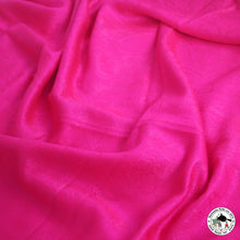 Load image into Gallery viewer, Pashmina Schal "Maiju" (मिजु)