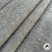 Load image into Gallery viewer, Yakwolldecke "Asura" (असुर)