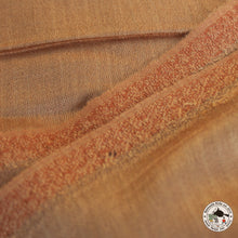 Load image into Gallery viewer, Kaschmir Schal &quot; Pacheuri&quot; ( पचेउरि )