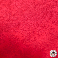 Load image into Gallery viewer, Pashmina Schal &quot; larkya&quot; ( लार्क्य )