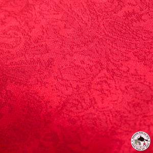 Pashmina Schal " larkya" ( लार्क्य )