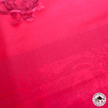 Load image into Gallery viewer, Pashmina Schal &quot; larkya&quot; ( लार्क्य )