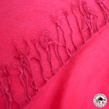 Load image into Gallery viewer, Pashmina Schal &quot; larkya&quot; ( लार्क्य )