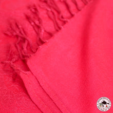 Load image into Gallery viewer, Pashmina Schal &quot; larkya&quot; ( लार्क्य )