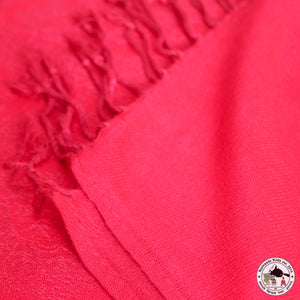 Pashmina Schal " larkya" ( लार्क्य )