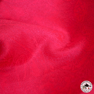 Pashmina Schal " larkya" ( लार्क्य )