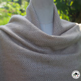 Kaschmirschal "Waling" (वलिङ्ग)