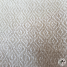 Load image into Gallery viewer, Kaschmir Decke "Moksh" (मोक्ष)