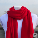 Kaschmir Schal "Kharmi" (खार्मी) - Namaste Kids Help Shop