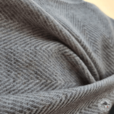 Kaschmir Schal "Salyan" (सल्यान) - Namaste Kids Help Shop