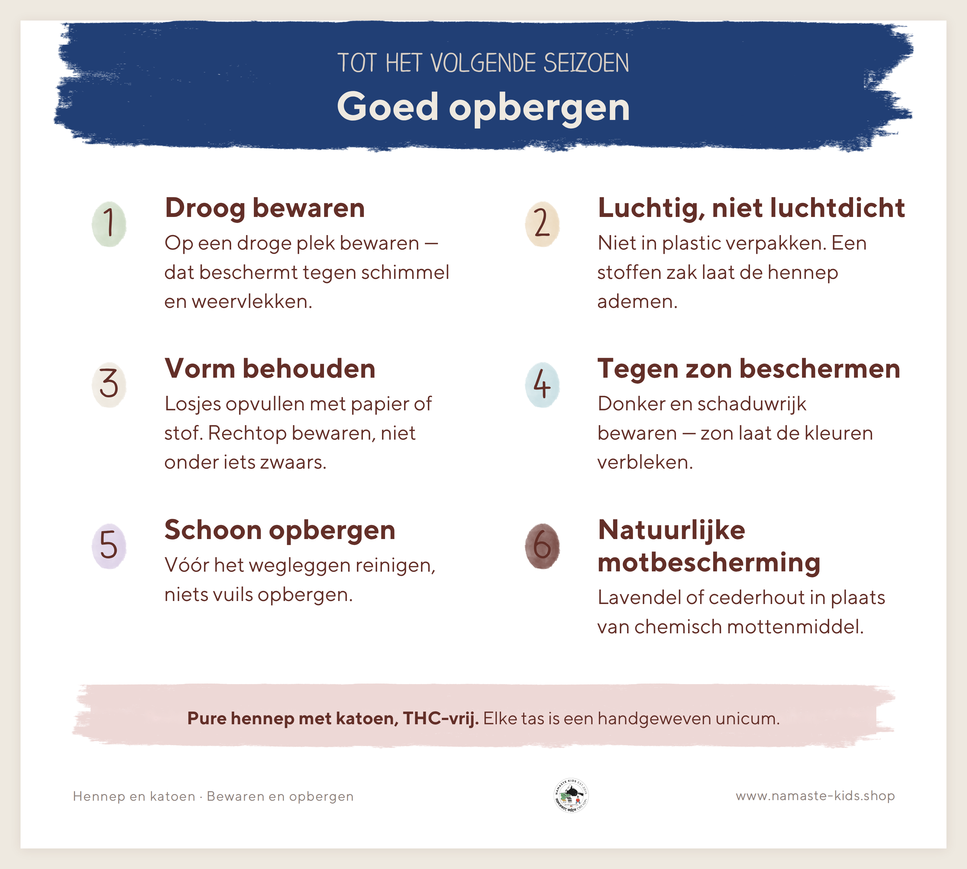 Diaafbeelding