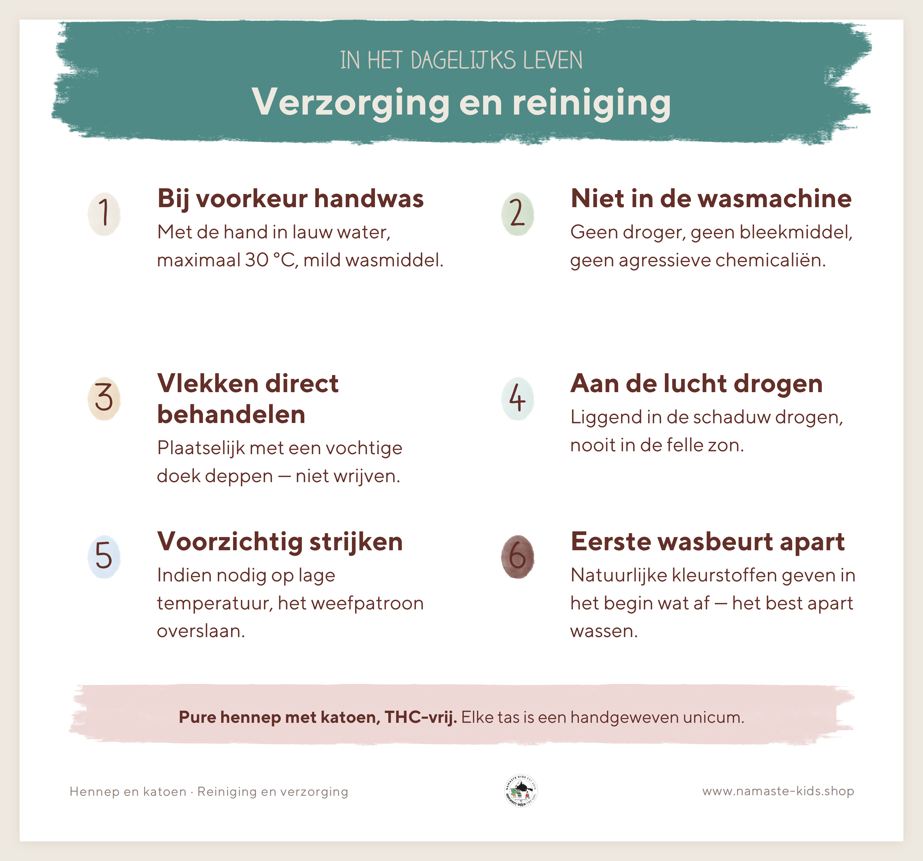 Diaafbeelding