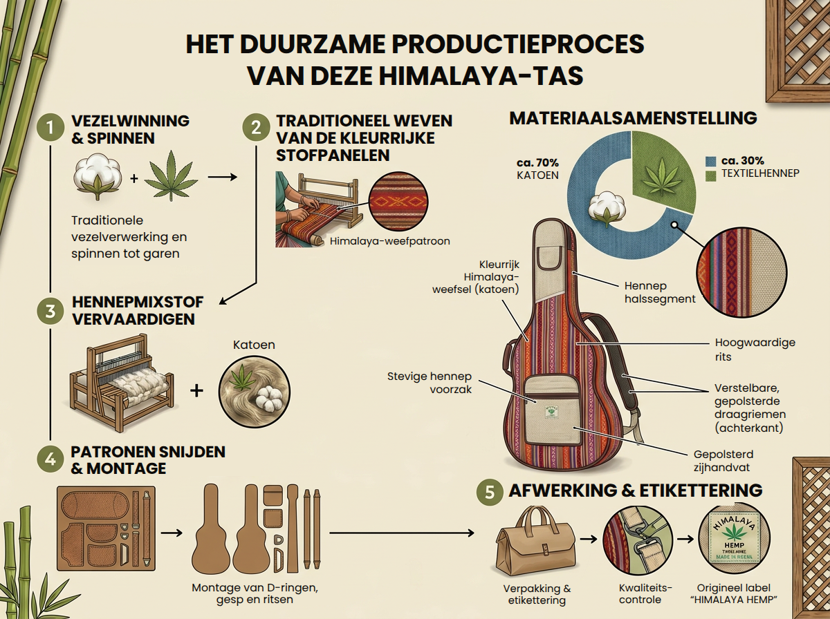 Diaafbeelding