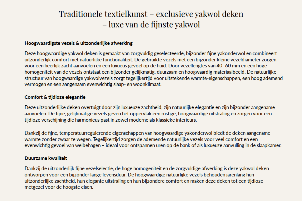 Diaafbeelding