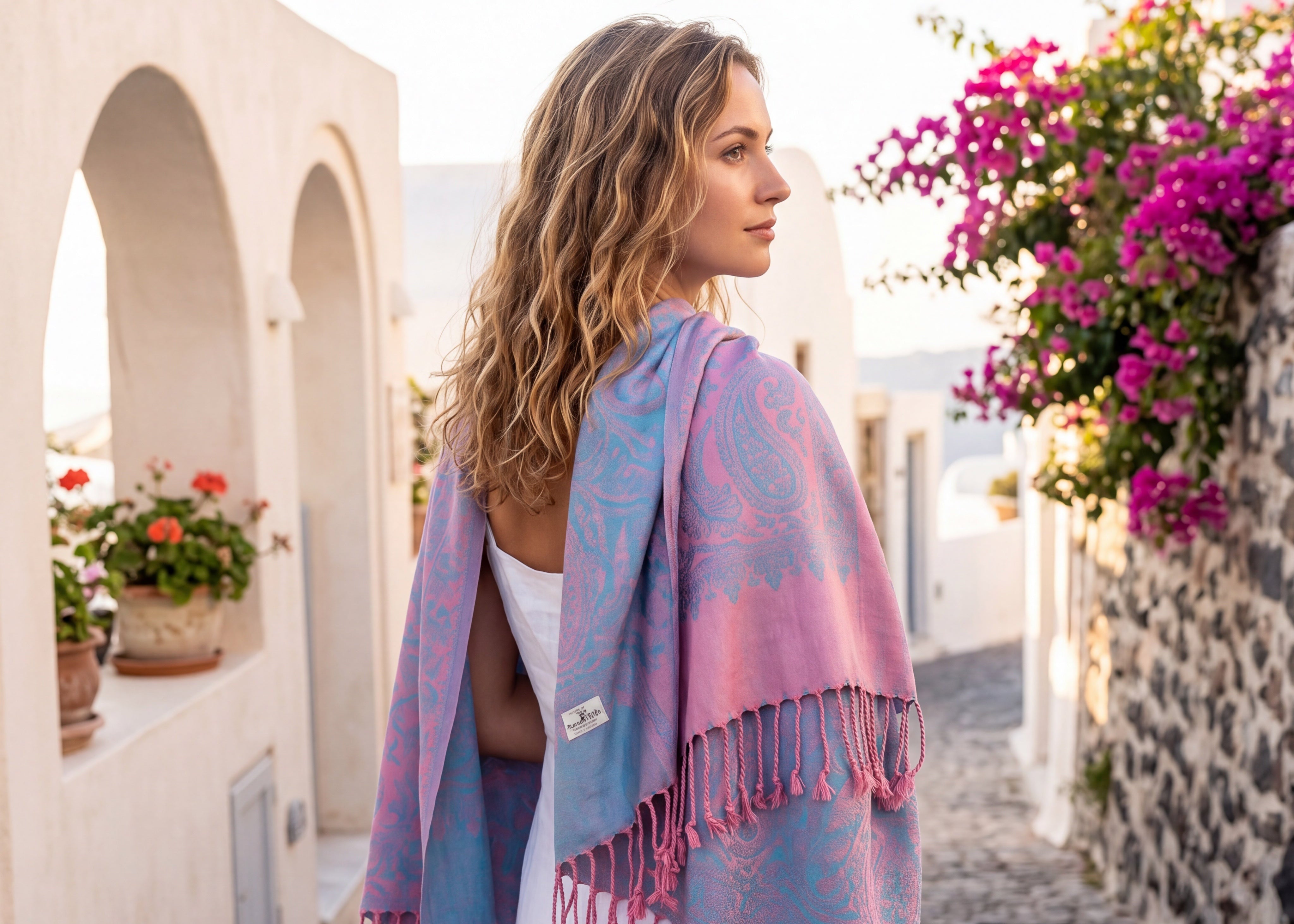 Diabild