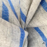 Kaschmir Schal "Nuo (नौ) - Namaste Kids Help Shop
