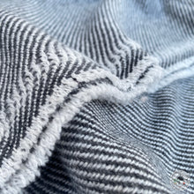 Charger l'image dans la galerie, Kaschmir Decke "Itumbaha" (इटुम्बा)