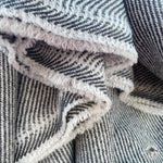 Kaschmir Decke "Anuradha" (अनुराधा) - Namaste Kids Help Shop