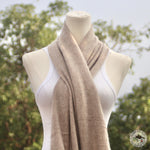 Kaschmir Schal "Katan" ( कटान) - Namaste Kids Help Shop
