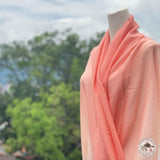 Kaschmir Schal "Palpa" (पाल्पा) - Namaste Kids Help Shop