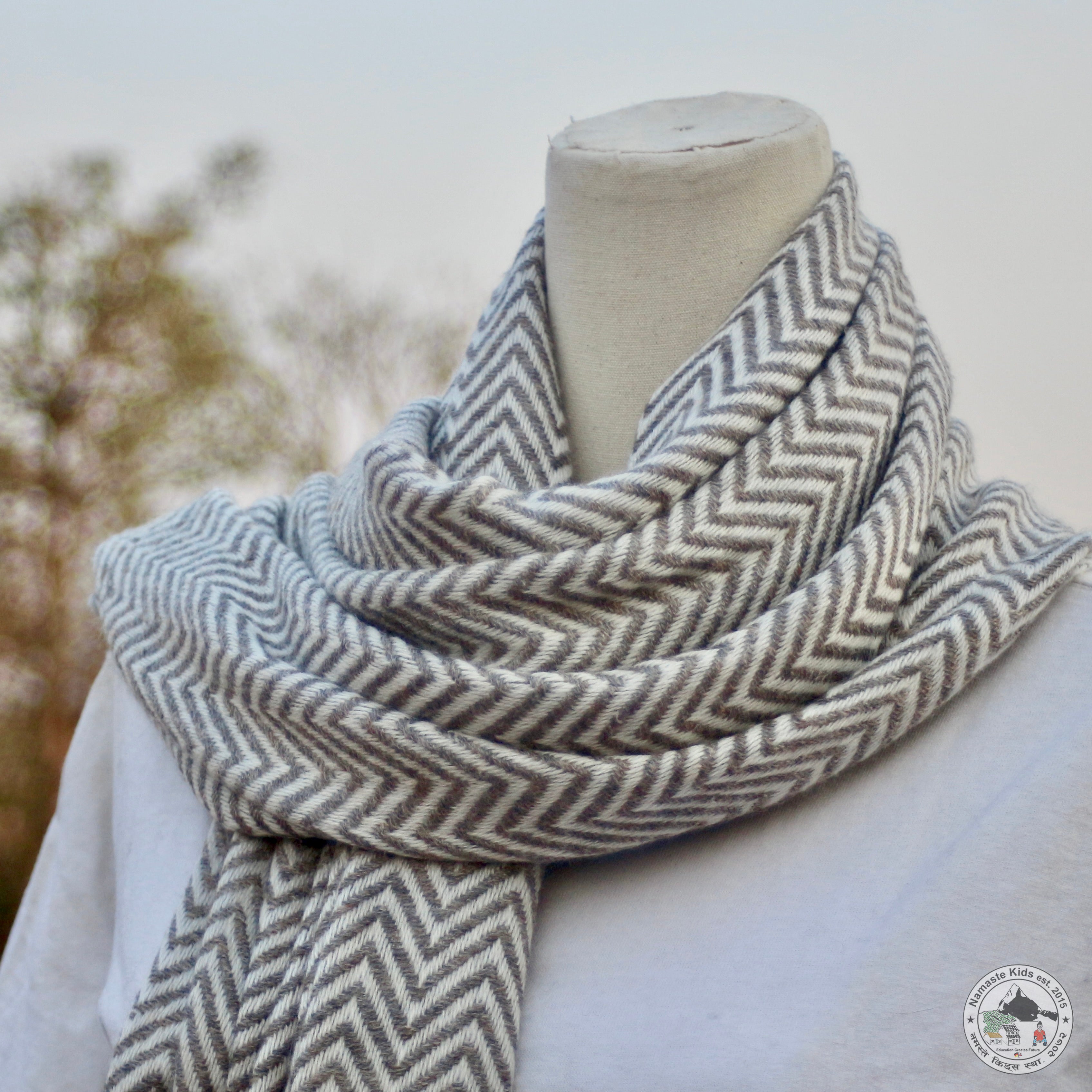 Diabild