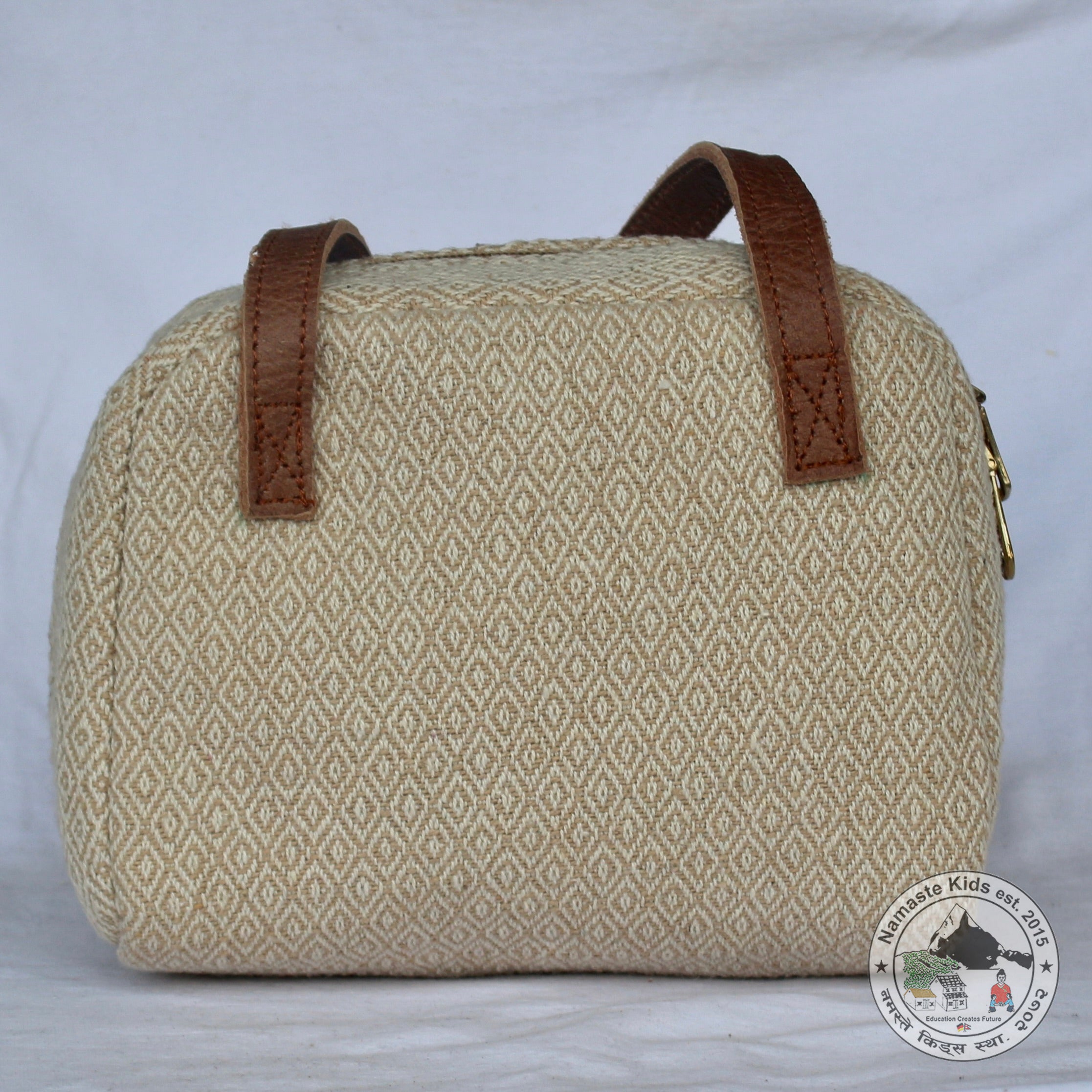 Diabild